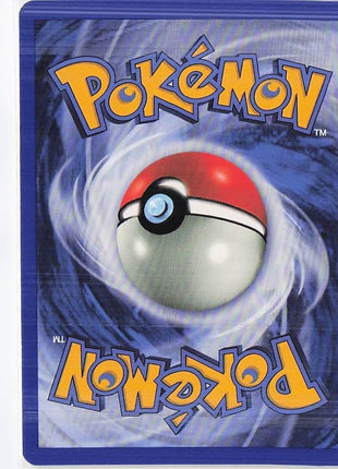 Primeape 18/18