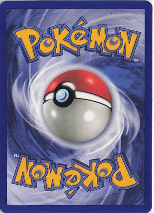 Professor Oak 88/102