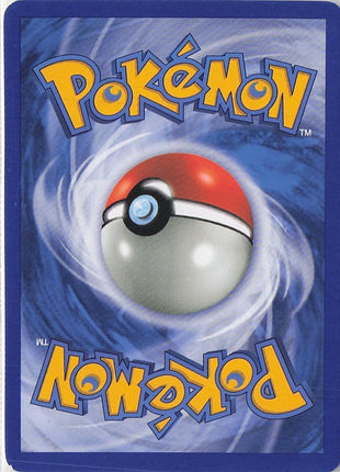 Nidorina LV.29 73/111