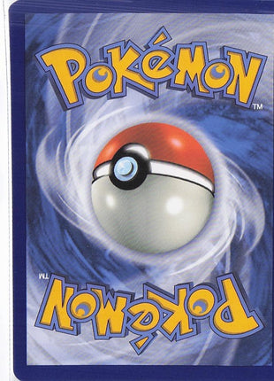 Raticate 099/088