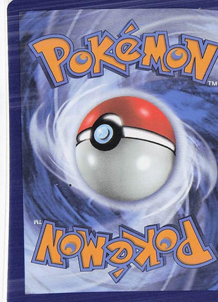 Bulbasaur 001/078 (RH)