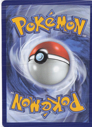 Chespin 087/086