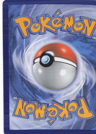 Charizard RC5/RC32
