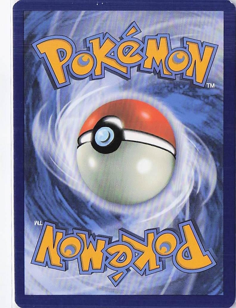 Wellspring Mask Ogerpon ex 194/167