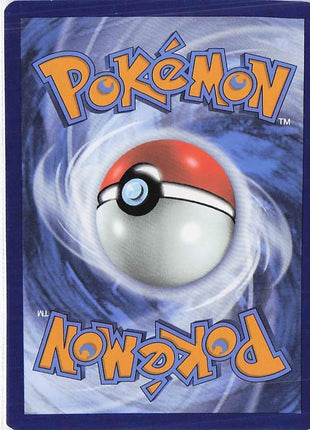 Charizard ex 006/165
