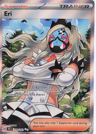 Eri 199/162