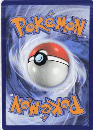 Zapdos ex SVP049