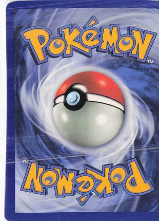Ivysaur 14/17