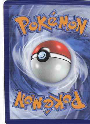 Scizor ex 111/162