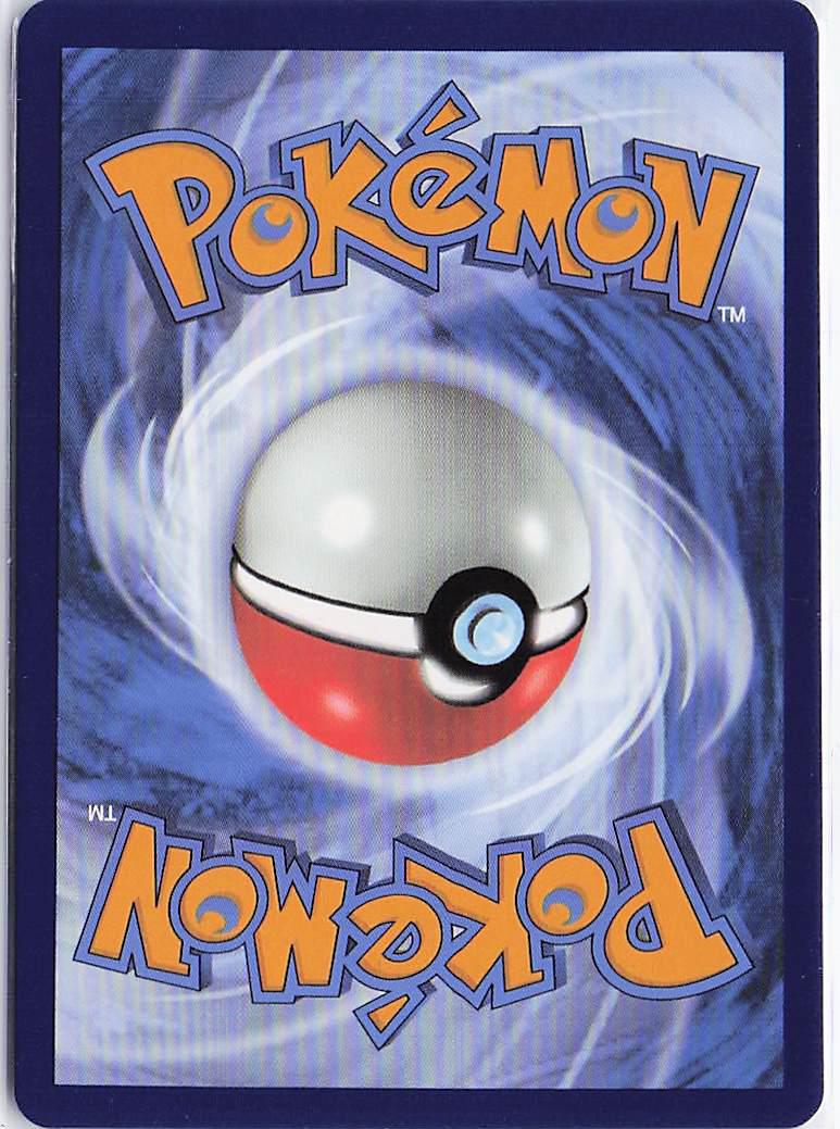 Magnezone VSTAR 057/196