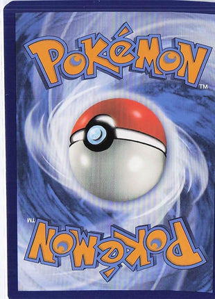 Charizard ex 125/197
