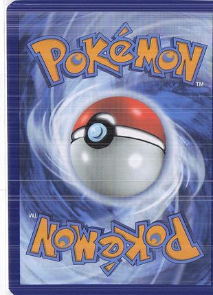 Tangela 178/165