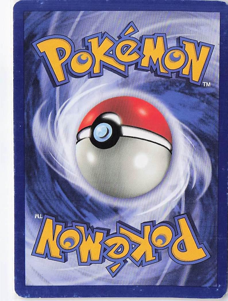 Dark Octillery 62/105