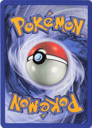 Hoothoot 65/144 (RH)