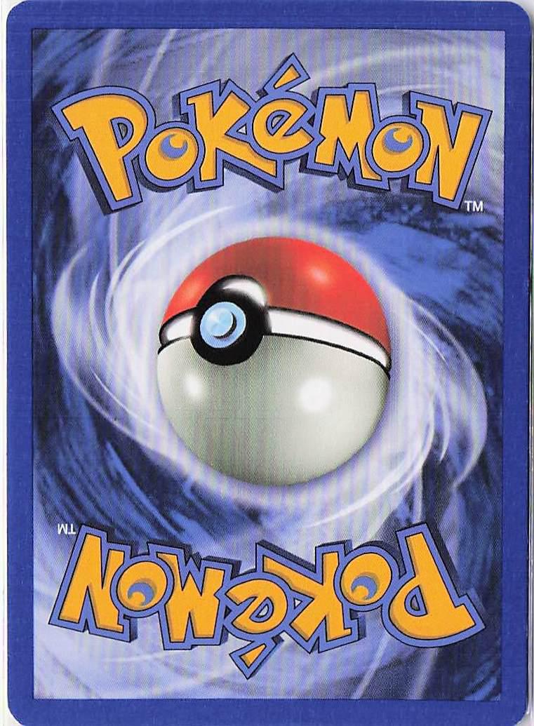 Hoothoot 65/144 (RH)