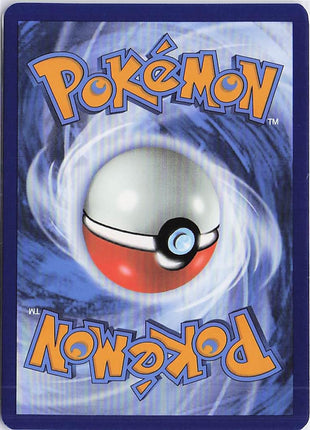 Koraidon ex 124/197