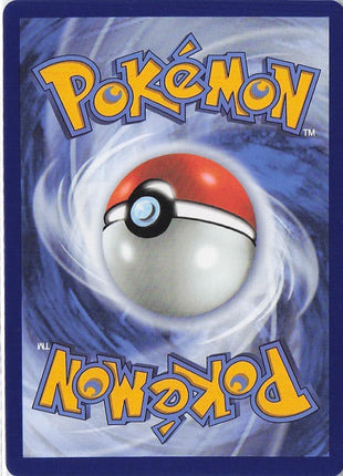 Lapras ex 022/088
