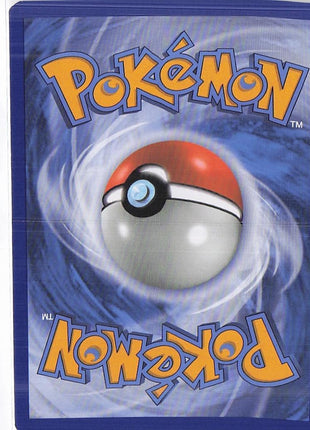 Mandibuzz BREAK XY182