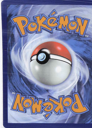Black Belt’s Training 098/131 (Pokeball)