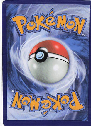 Darkrai 87/147 (RH) (S)