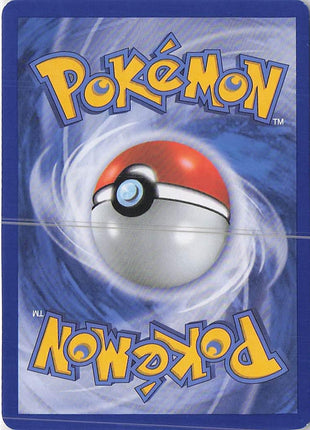 Weedle 69/95