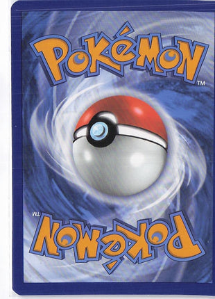 Charizard ex 054/091