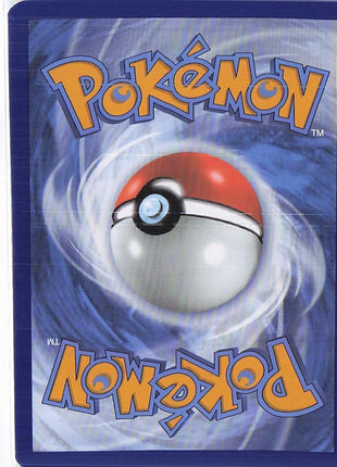 Charizard ex 006/165