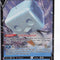 Pokemon Singles