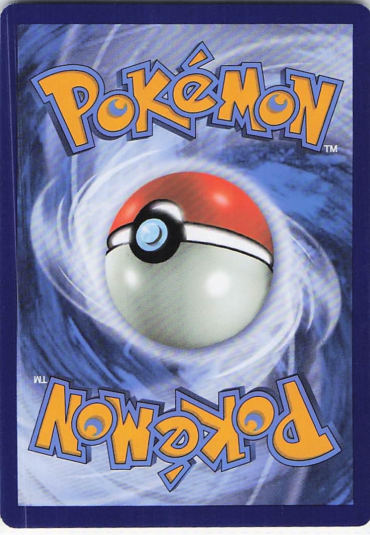 Magneton 38/108 (RH)