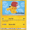 Pokemon Singles