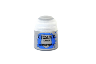 Citadel Paint: Layer - Dawnstone