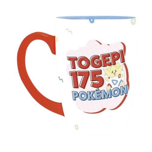 Pokemon - Togepi Mug