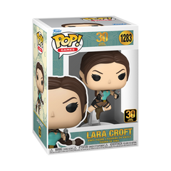 Collection image for: Funko Pop