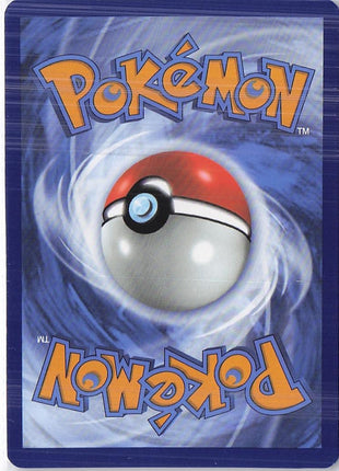 Articuno 032/159 (Snowflake)