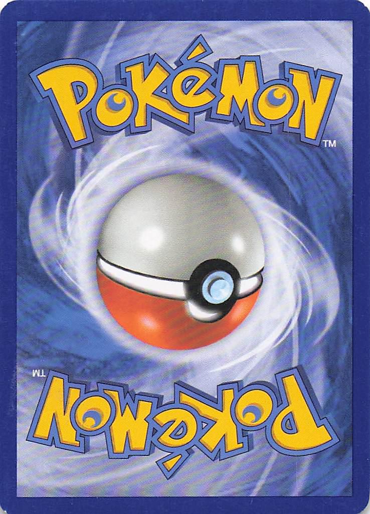 Machoke LV.41 41/100 (RH)