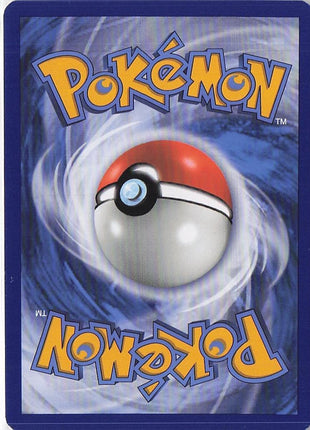 Dusknoir 53/147 (H)