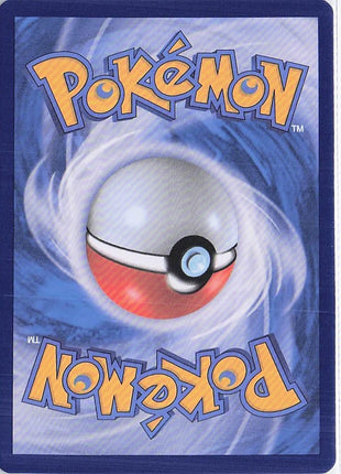 Pawniard 066/086 (Pokeball)