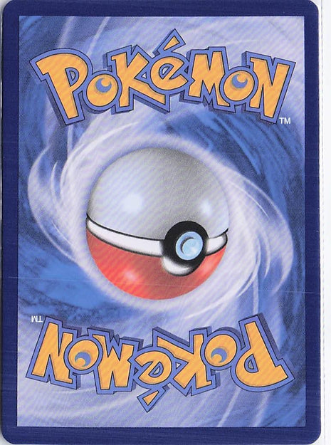 Pawniard 066/086 (Pokeball)