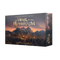 Lord Of The Rings - The War Of The Rohirrim