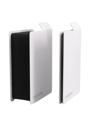 Gamegenic - White Sizemorph Divider