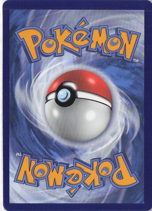 Lucario V 078/189