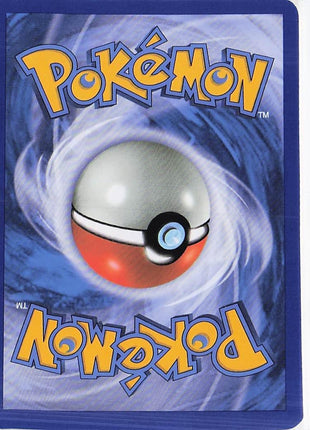 Gardevoir 57/99 (RH)