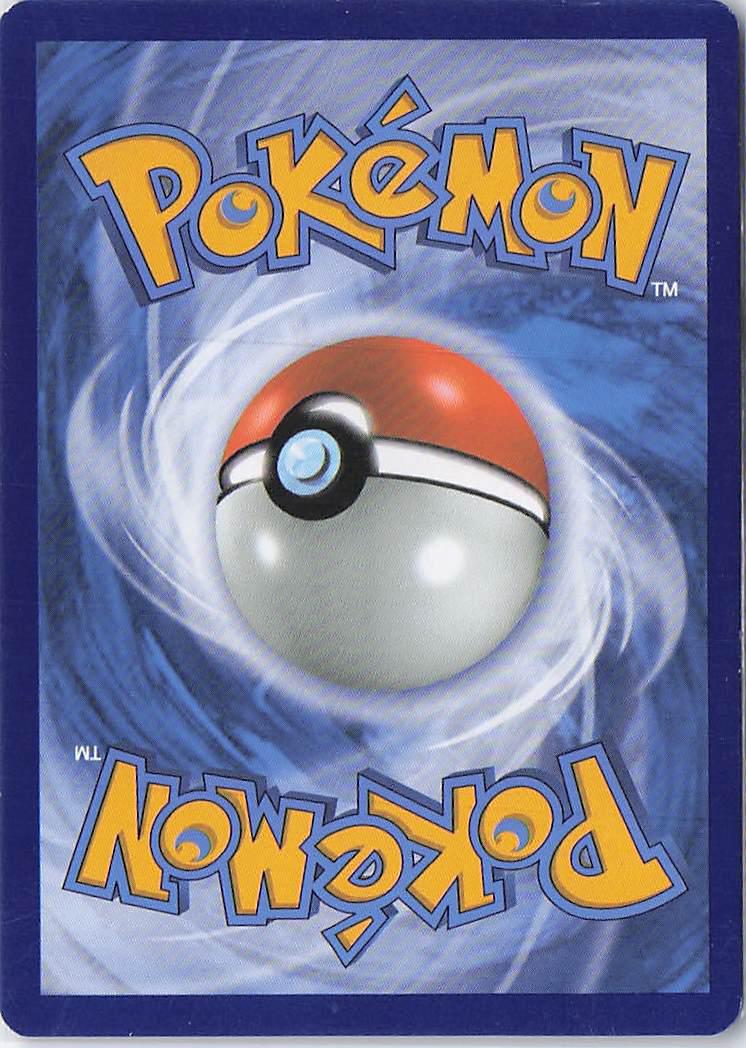 Wondrous Labyrinth 158/181