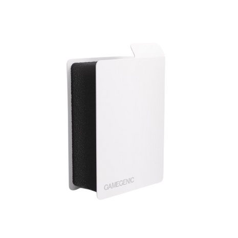 Gamegenic - White Sizemorph Divider