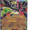 Pokemon Singles