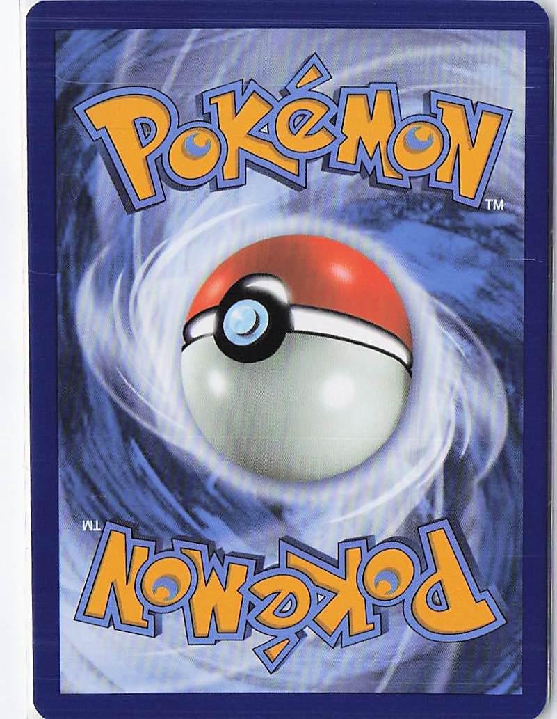 Devolution Spray 76/108 (RH)