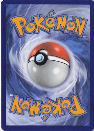 Pikachu XY95