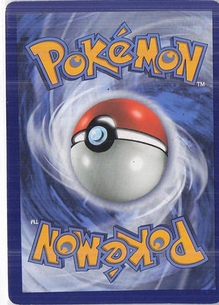 Scizor EX 76/122
