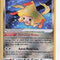 Pokemon Singles