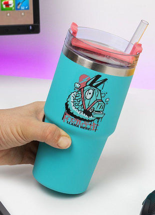 Fortnite - Gamer Cup
